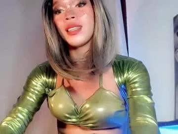 sugarxbaby_ from Chaturbate is Freechat