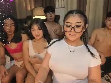 superstar_andrea69 from Chaturbate is Freechat