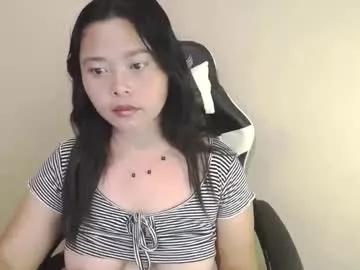 sweet_faida from Chaturbate is Freechat