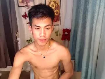 sweetbigcockz from Chaturbate is Freechat