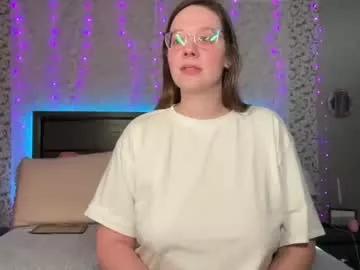 sweetdee222x from Chaturbate is Group
