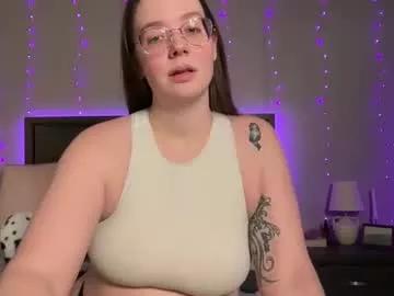 sweetdee222x from Chaturbate is Freechat