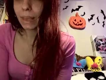 sweetstrawberry04 from Chaturbate is Freechat