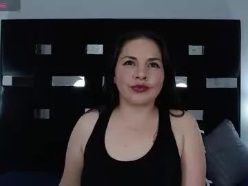 tamiistar from Chaturbate is Freechat