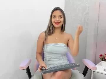 taniacarterr from Chaturbate is Freechat