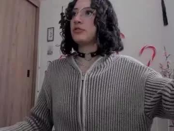 tanya_worldbondage from Chaturbate is Freechat