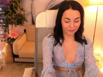 tashahoney from Chaturbate is Freechat