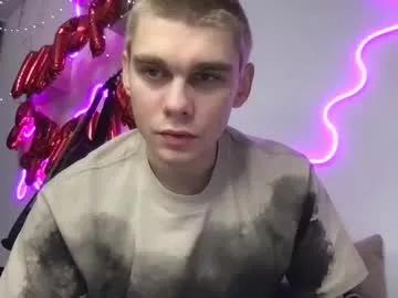 tasteithorny from Chaturbate is Freechat