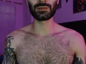 taylor__06 from Chaturbate is Freechat