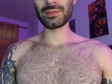 taylor__06 from Chaturbate is Freechat