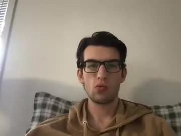 taylorh1997 from Chaturbate is Freechat