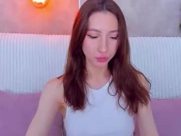 tease_baby from Chaturbate is Freechat