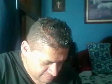 tender_eldelatienda from Chaturbate is Freechat