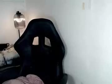 tgirl_luna69 from Chaturbate is Freechat