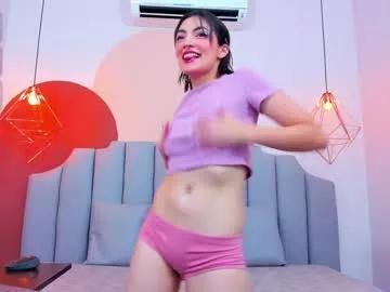 thailycherry from Chaturbate is Freechat