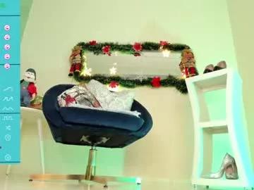 thais_dreams from Chaturbate is Freechat