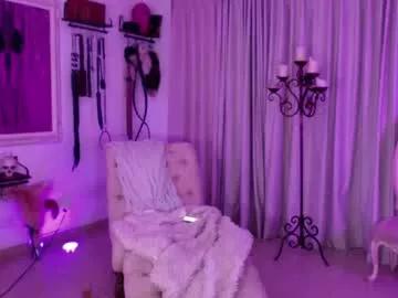 the_raven_queen_88 from Chaturbate is Freechat