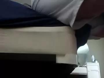 thechadwilliamson33 from Chaturbate is Freechat