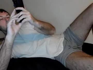 theetwohander from Chaturbate is Freechat