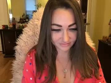 themrsnelson from Chaturbate is Freechat