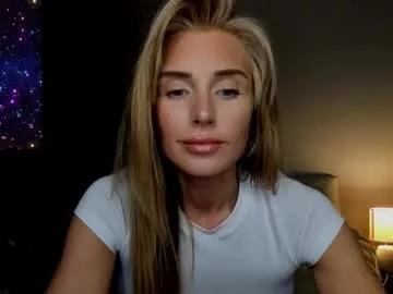 theselina_kyle from Chaturbate is Freechat