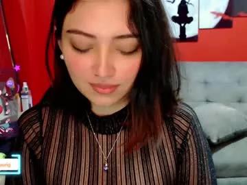 thesweethari from Chaturbate is Freechat