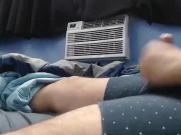 thick_n_horny from Chaturbate is Freechat