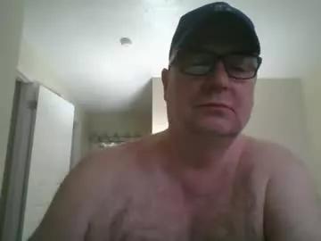 Photos of thickwhiteload from Chaturbate is Freechat