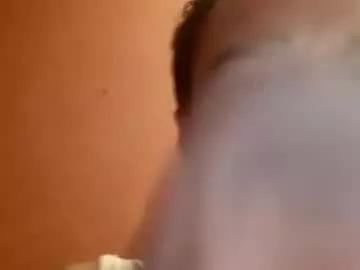 thomas83204 from Chaturbate is Freechat