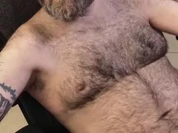 thor_on_cam from Chaturbate is Freechat