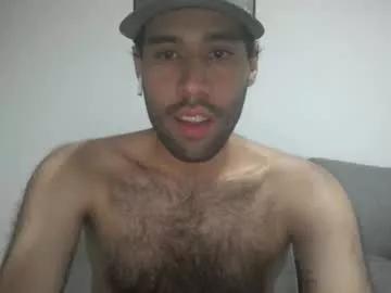 throwawayyourgun from Chaturbate is Freechat