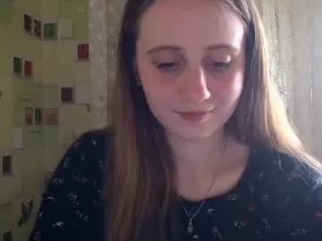 tina_gypsophila from Chaturbate is Freechat