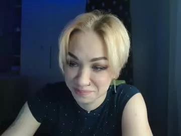 tinamoore25 from Chaturbate is Freechat