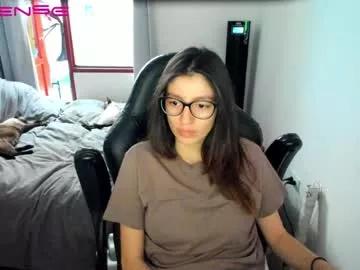 tinaricci from Chaturbate is Freechat