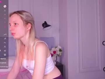 tinasiner from Chaturbate is Freechat