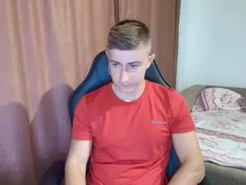 todhorny987 from Chaturbate is Freechat