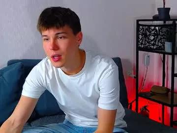 tony_lipp from Chaturbate is Freechat