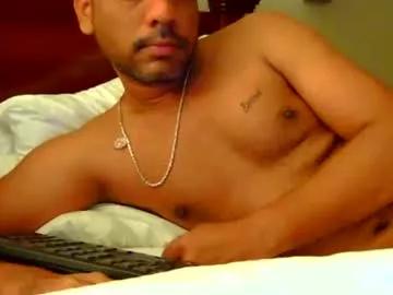 tosexyman1 from Chaturbate is Freechat