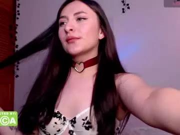 tough_love__ from Chaturbate is Freechat