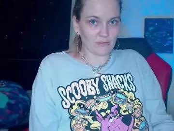 toxiclilly from Chaturbate is Freechat