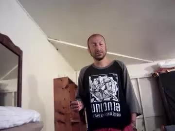 toy_echando_palo from Chaturbate is Freechat