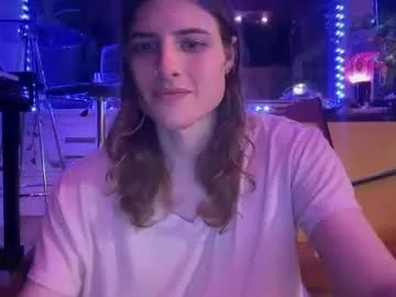 transangel97 from Chaturbate is Freechat