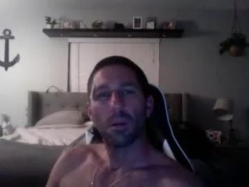 traviskenn from Chaturbate is Freechat