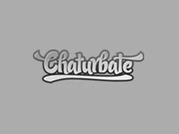 treymhn from Chaturbate is Freechat