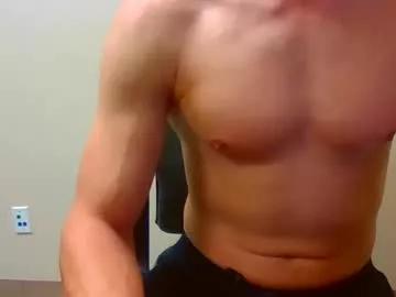 twayne29x from Chaturbate is Freechat