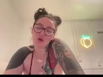 twerkingelle from Chaturbate is Freechat