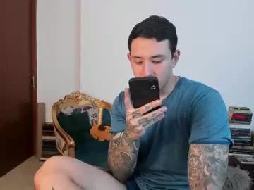 Customizable and captivating: Activate your taste buds and watch our delicious pick of tattoo camshows with excited cam hosts getting their sweet physiques fucked with their desired vibrating toys.