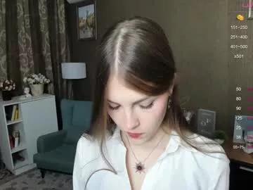 udeledelmoref from Chaturbate is Freechat