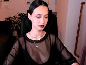 unaericaabistrong from Chaturbate is Freechat