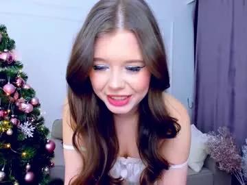 unforgettablalice from Chaturbate is Freechat